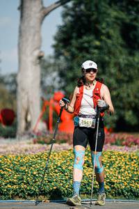 BIB: 
                            <button type="button" onclick="openModal(26007300)" class="btn btn-primary btn-sm float-right btn-popup" data-toggle="modal" data-target=".modal-high-quality">
                        <i class="fas fa-shopping-cart"></i> Add to Cart
                    </button>
                                            <button type="button" onclick="isThisMe(26007300, true)" class="btn btn-success btn-sm float-right btn-popup btn-isme hidden" data-toggle="tooltip" data-placement="bottom" title="นี่คือรูปของคุณใช่ไหม คลิกที่นี่เพื่อเอาเข้าอัลบั้ม">
                        <i class="fas fa-plus"></i> Add to album
                    </button>
                    <button type="button" onclick="isThisMe(26007300, false)" class="btn btn-warning btn-sm float-right btn-popup btn-isnotme hidden">
                        <i class="fas fa-ban"></i> Remove from album
                    </button>